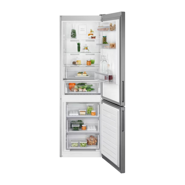 Frigider Electrolux LNT5ME32U1 212498 Imagini