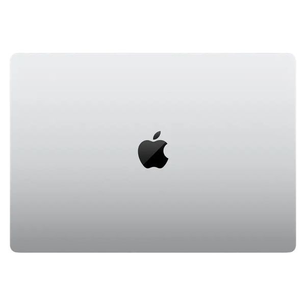 Laptop Apple MacBook Pro 16.2" MX2W3RU/A Silver (M4 Max 48Gb 1TB) 225301 Imagini