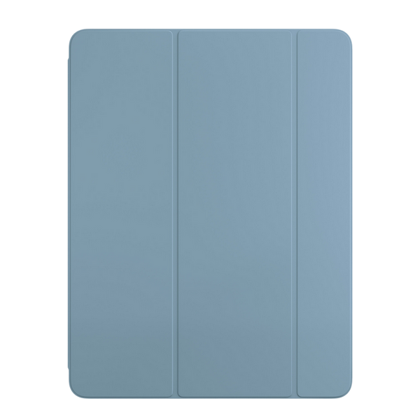 Apple Smart Folio for iPad Air 13-inch (M2) - Denim 218645 фото