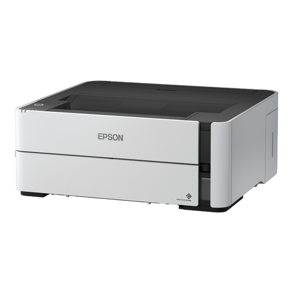 Printer Epson M1170 107764 фото