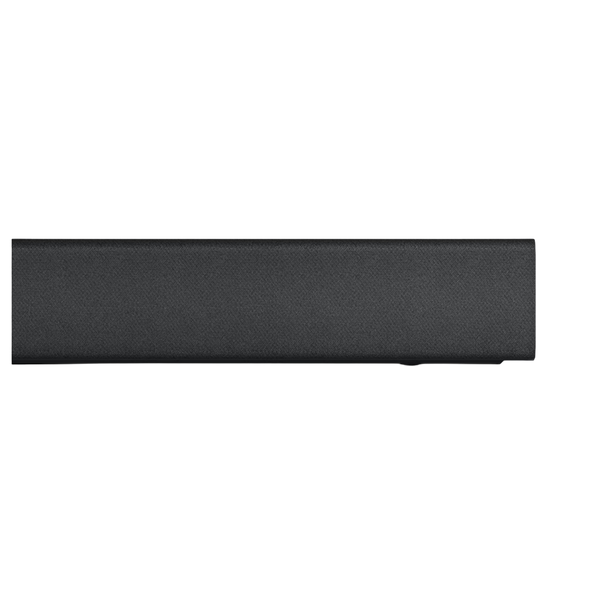 Soundbar LG S65Q 208630 фото