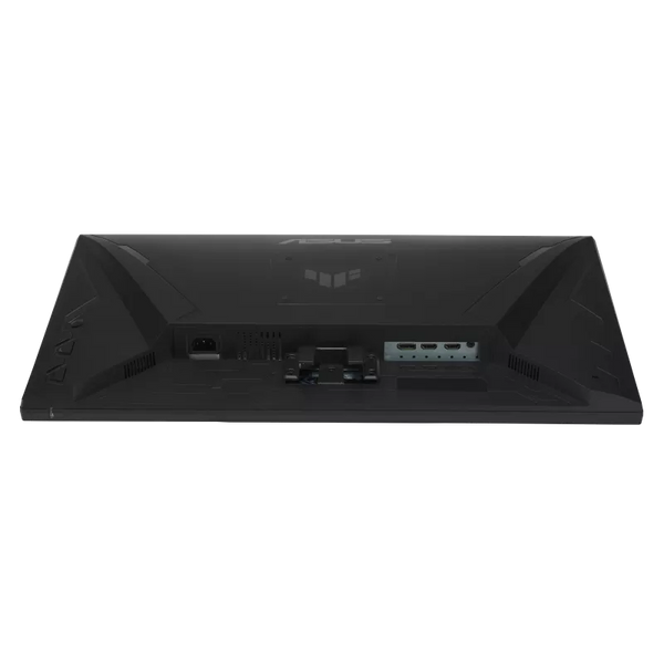 27" ASUS TUF Gaming VG27AQ5F,Black,IPS,2560x1440,220Hz,FreeSync+G-Sync,0.3msGTG,350cd,HDR10,HDMI+DP,Spkrs 270030 Imagini