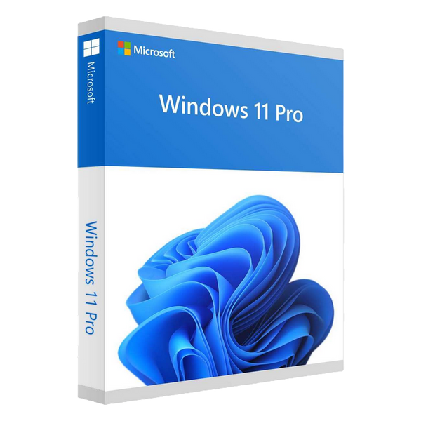 WIN HOME FPP 11 64BIT ENG INTL 140558 Imagini