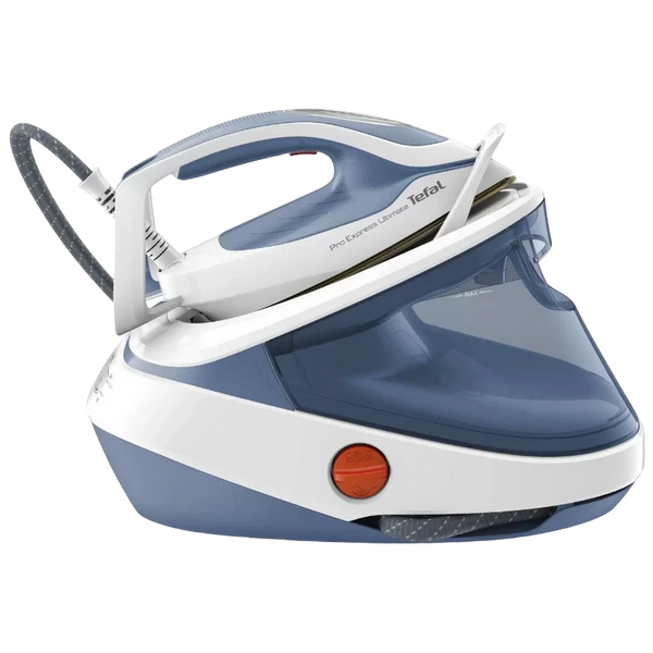 Fier de călcat cu generator de abur Tefal GV9710E0 146898 Imagini