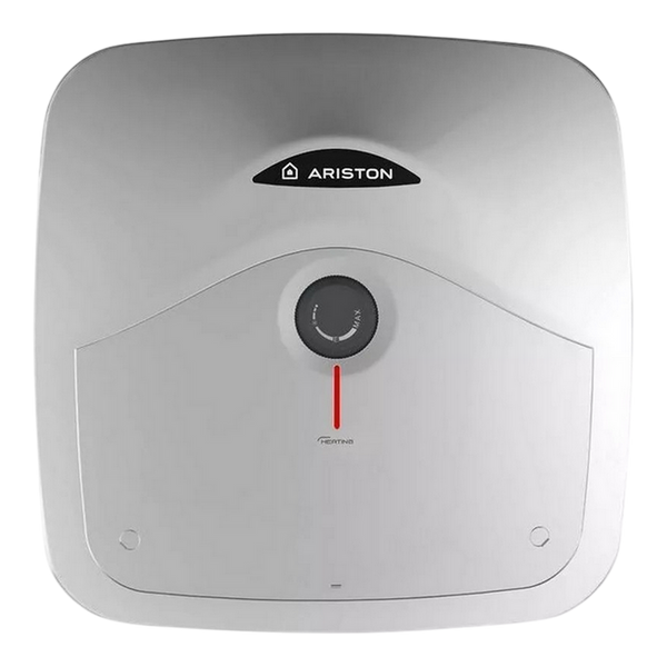 Boiler Electric ARISTON Andris R10U PL 232316 Imagini