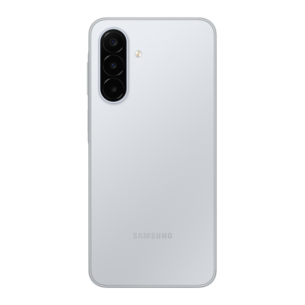 Mobile Phone A18 Lte 8/256Gb Silver 273095 фото