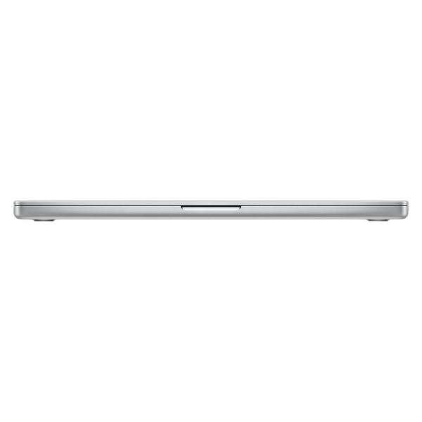 Laptop Apple MacBook Pro 16.2" MX2W3RU/A Silver (M4 Max 48Gb 1TB) 225301 Imagini