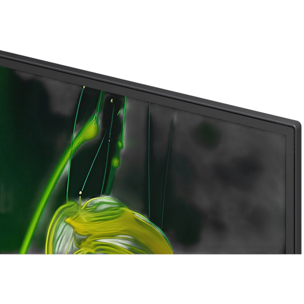 75" LED SMART TV LG 75QNED70B6A, QD Nanocell, 4K UHD, webOS, Black 270950 Imagini