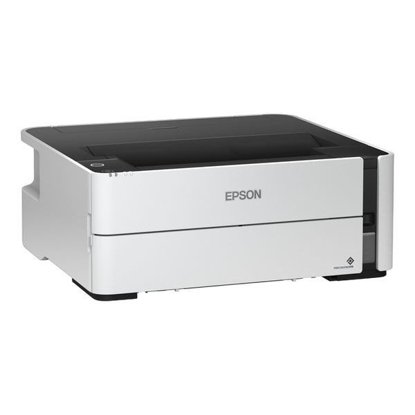Printer Epson M1170 107764 фото