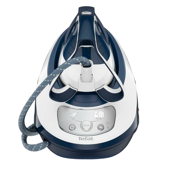 Fier de călcat cu generator de abur Tefal GV9221E0 119131 Imagini