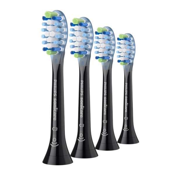 Acc Periuță de dinți electrică Philips HX9044/88 245896 Imagini