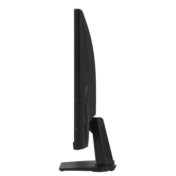 27" ASUS TUF Gaming VG27AQ5F,Black,IPS,2560x1440,220Hz,FreeSync+G-Sync,0.3msGTG,350cd,HDR10,HDMI+DP,Spkrs 270030 Imagini