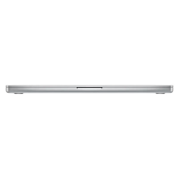 Laptop Apple MacBook Pro 16.2" MX2W3RU/A Silver (M4 Max 48Gb 1TB) 225301 Imagini