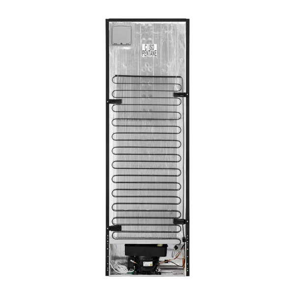 Frigider Electrolux LNT5ME32U1 212498 Imagini
