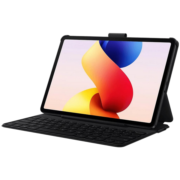 Xiaomi Redmi Pad 2 Pro Keyboard (US English), Gray 244641 Imagini