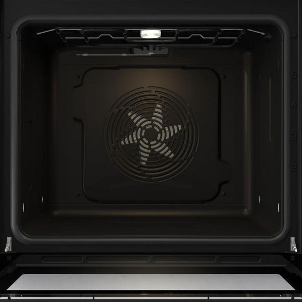Cuptor Electric Gorenje BOS6737E06B 138465 Imagini
