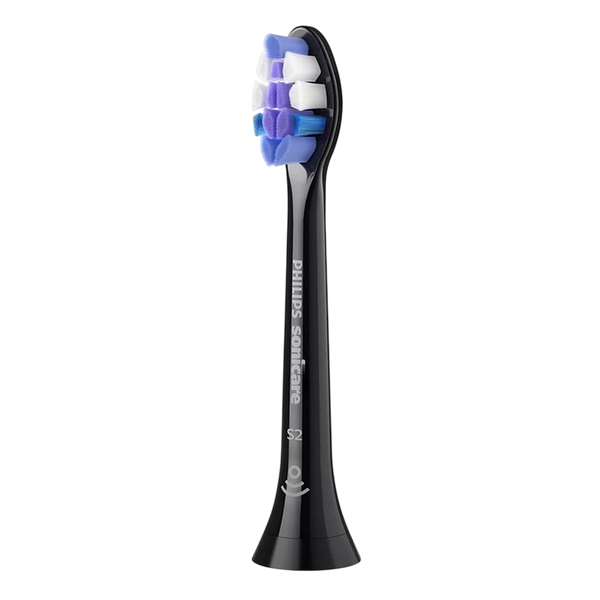 Acc Periuță de dinți electrică Philips HX6058/88,Black 245939 Imagini