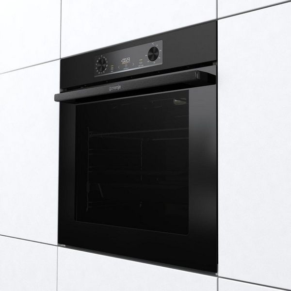 Cuptor Electric Gorenje BOS6737E06B 138465 Imagini