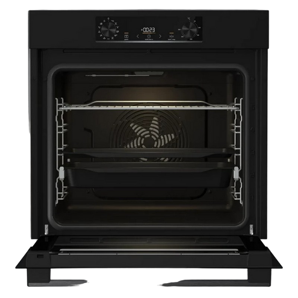 Cuptor Electric Gorenje BOS6737E06B 138465 Imagini