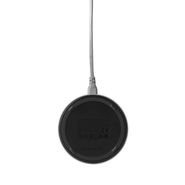 Harman Kardon Citation 200, Grey, Smart Home Speaker 131706 Imagini