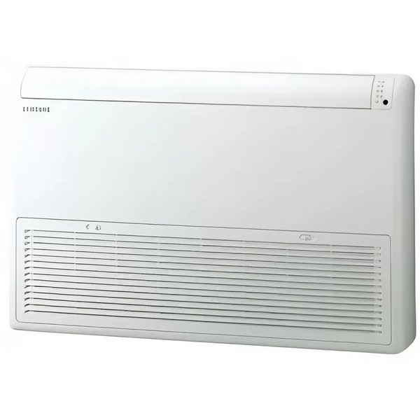Ceiling Indoor Unit Samsung AC071RNCDKG, CAC, R32, 2-way installation 212001 Imagini