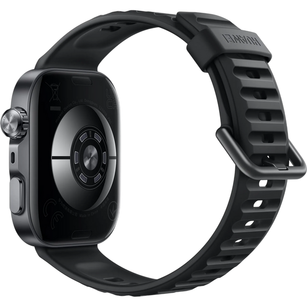 Huawei Watch Fit 5 Pro Black 267824 Imagini