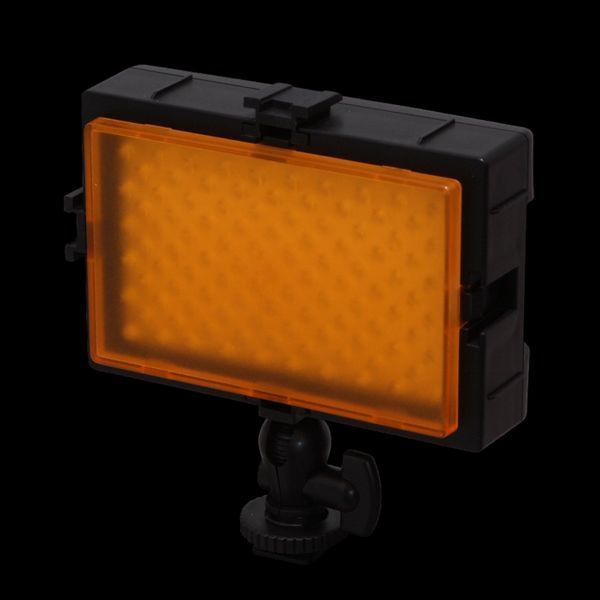 LED Video Light Reflecta - RPL 105 204928 фото