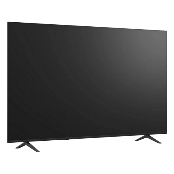 75" LED SMART TV LG 75QNED70B6A, QD Nanocell, 4K UHD, webOS, Black 270950 Imagini