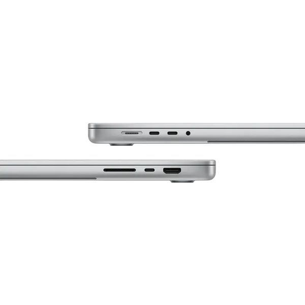 Laptop Apple MacBook Pro 16.2" MX2W3RU/A Silver (M4 Max 48Gb 1TB) 225301 Imagini