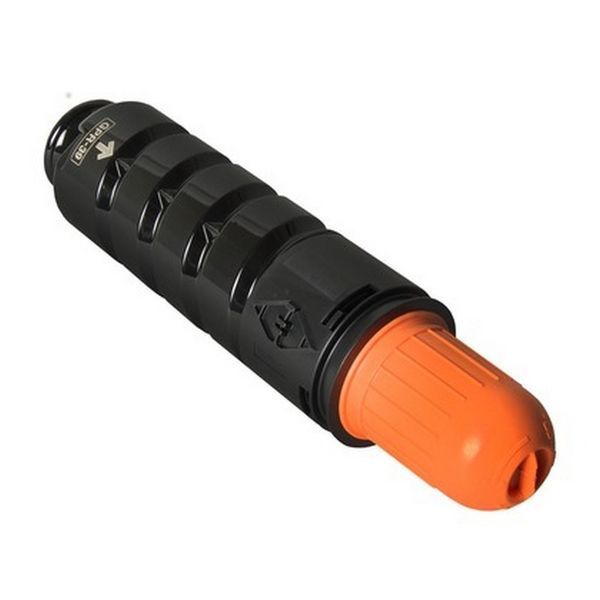 Toner for Canon iR 1730, 1740, 1750, IR Advance 400i/500i , Integral, (EXV-37/EXV-43) 120894 фото