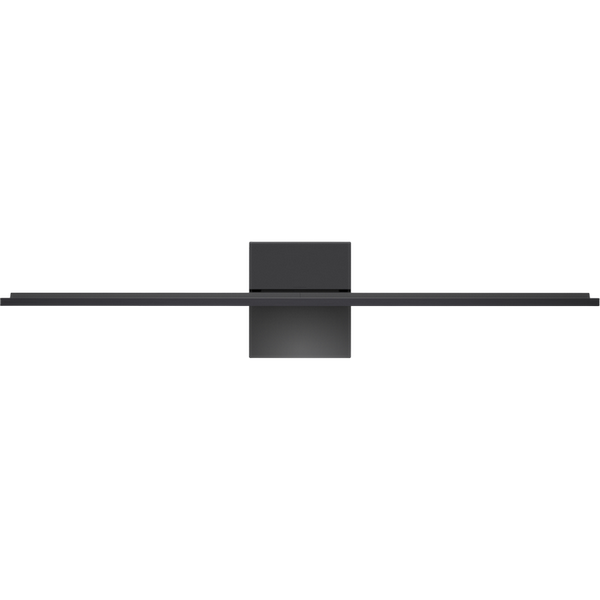 100" LED SMART TV LG 100QNED87B6, QD NanoCell, 4K UHD, webOS, Black 268158 Imagini