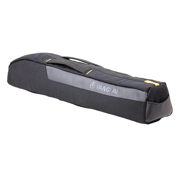 Tripod Bag Vanguard ALTA ACTION 60 139645 Imagini