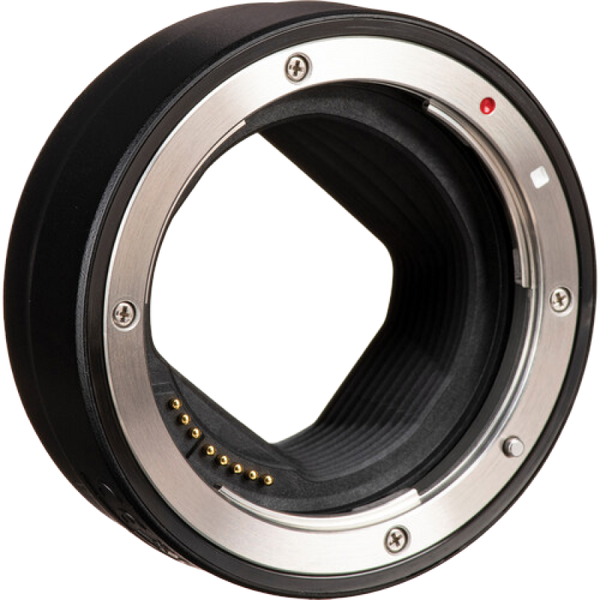 Мount Adapter Canon EF-EOS R 128080 Imagini