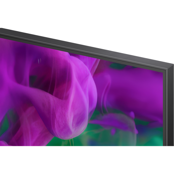 100" LED SMART TV LG 100QNED87B6, QD NanoCell, 4K UHD, webOS, Black 268158 Imagini