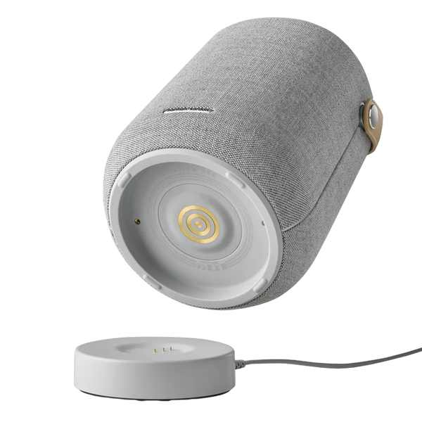 Harman Kardon Citation 200, Grey, Smart Home Speaker 131706 Imagini