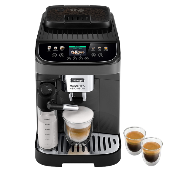 Aparat de cafea DeLonghi ECAM 310.60 GB 221388 Imagini