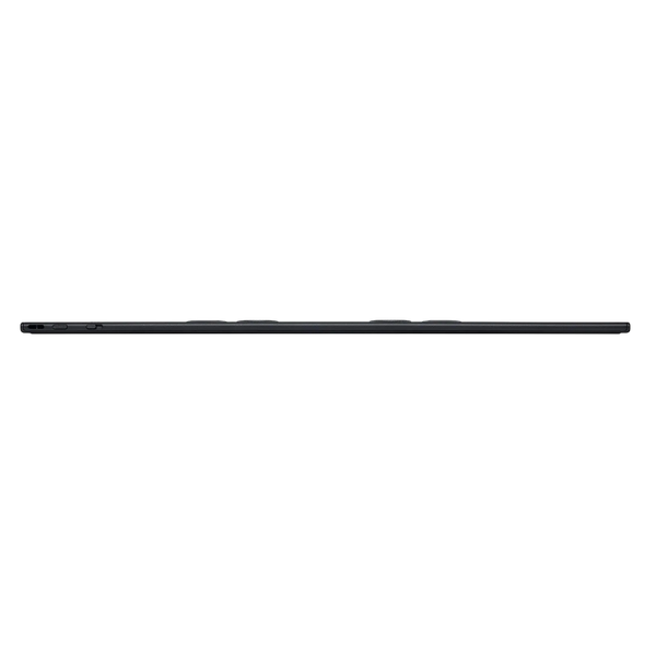 Tabletă grafică Wacom Intuos Pro Large, PTK870K0B 236518 Imagini