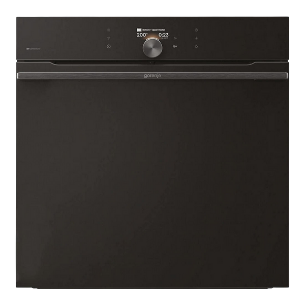 Cuptor Electric Gorenje BP6138B 269236 Imagini