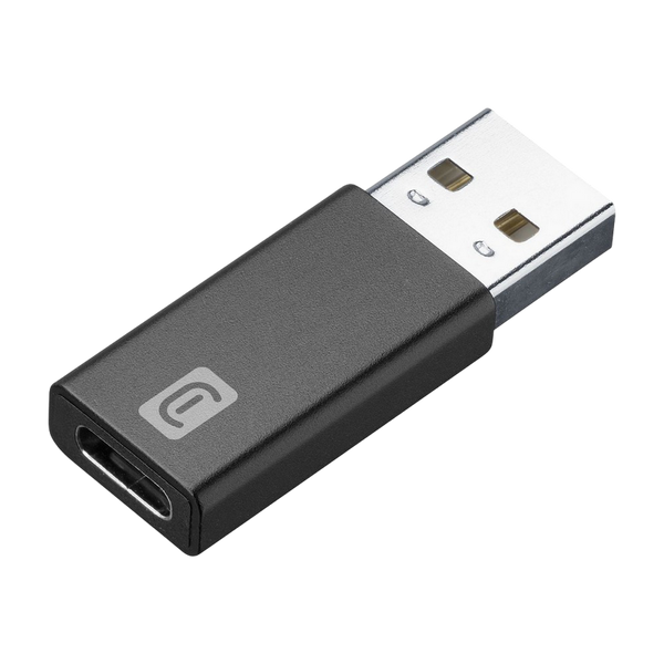 Adapter Cellular USB-C to USB 134211 фото