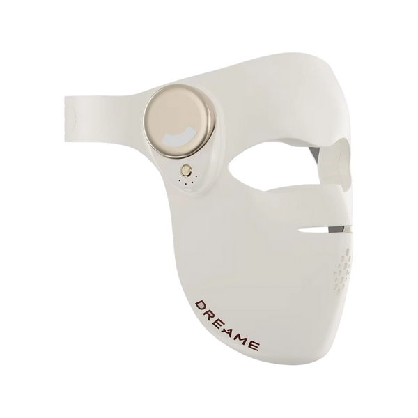 Facial mask Skincare Dreame 264422 Imagini
