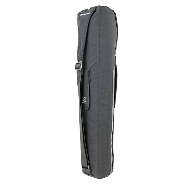 Tripod Bag Vanguard ALTA ACTION 60 139645 Imagini