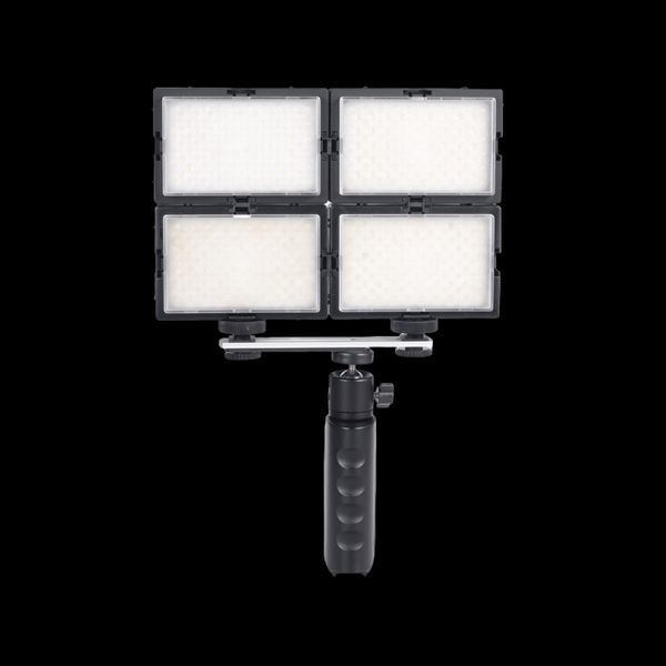 LED Video Light Reflecta - RPL 105 204928 фото