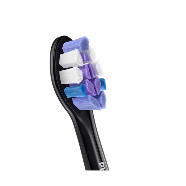 Acc Periuță de dinți electrică Philips HX6058/88,Black 245939 Imagini