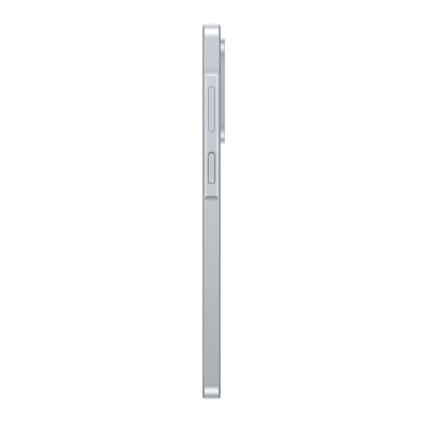 Mobile Phone A18 Lte 8/256Gb Silver 273095 фото