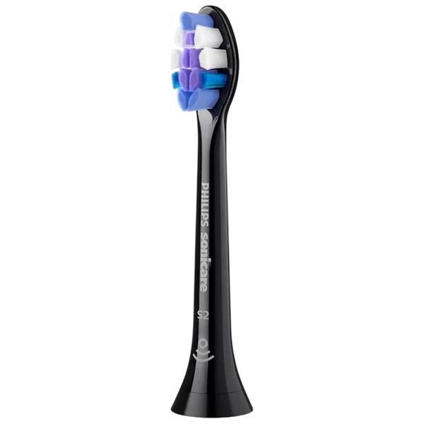 Acc Periuță de dinți electrică Philips HX6058/88,Black 245939 Imagini