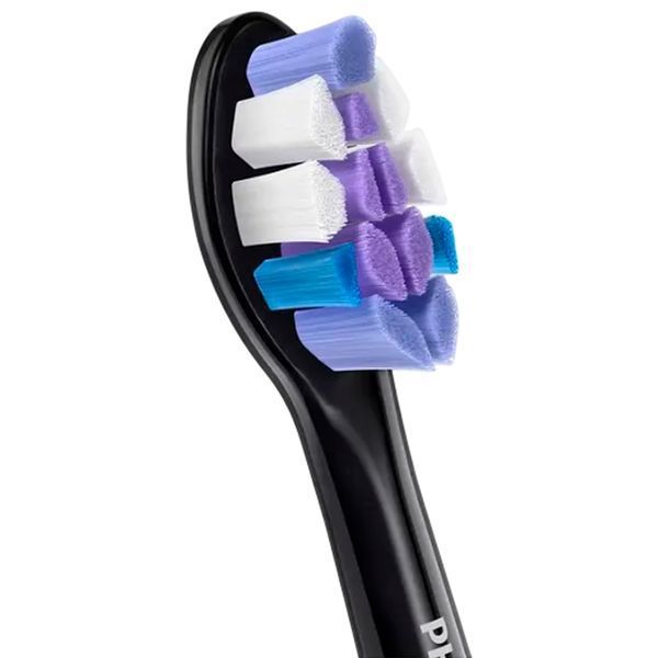Acc Periuță de dinți electrică Philips HX6058/88,Black 245939 Imagini