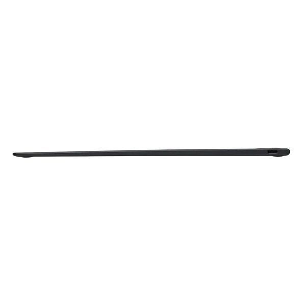 Tabletă grafică Wacom Intuos Pro Large, PTK870K0B 236518 Imagini