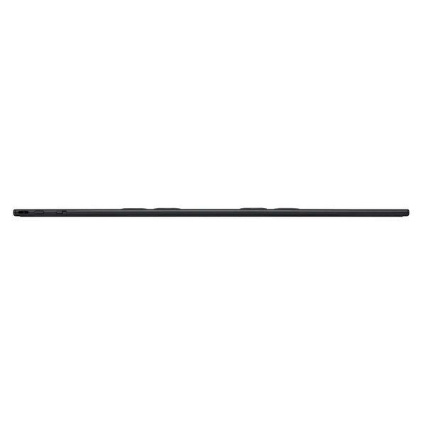 Tabletă grafică Wacom Intuos Pro Large, PTK870K0B 236518 Imagini