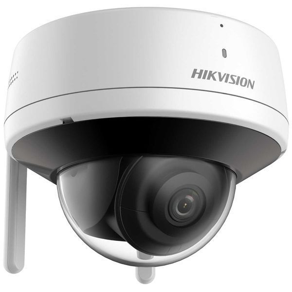 HIKVISION DS-2CV2141G2-IDW 188881 фото