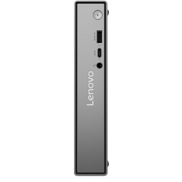 Lenovo ThinkCentre neo 50q Gen5 MFF (Intel Core i5-13420H 2.1-4.6 GHz, 16GB DDR5 RAM, 512GB SSD, Wi- 248337 фото